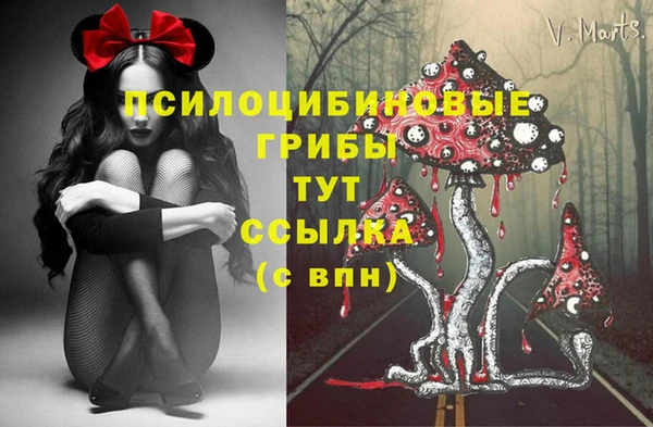 амфетамин Аркадак