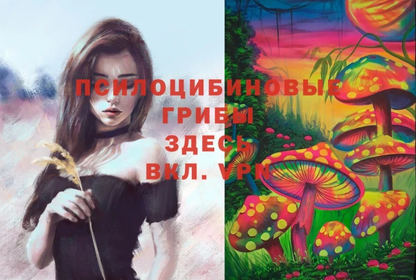 кокаин колумбия Армянск